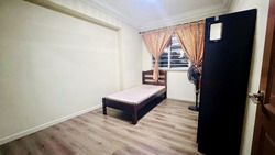 Blk 470A Hougang Parkview (Hougang), HDB 4 Rooms #624445981